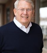 Steve Eldridge, Agent in Elkhart, IN