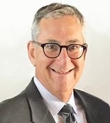 Bernie Leibovitch, Agent in Sherman Oaks, CA