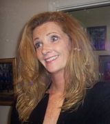Sondra Classey, Agent in Roswell, GA