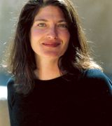 Ellen Lerner, Agent in Arroyo Seco, NM