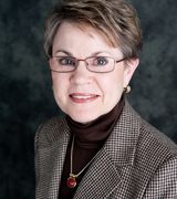 Pam Marshall, Agent in Cary, NC