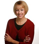 Jill Sass, Agent in Omaha, NE