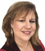 Regina Palmer, Agent in Columbus, GA