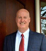 John Collins, Agent in Paoli, PA