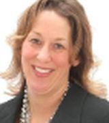 Ronda McCarthy, Agent in Madison, WI
