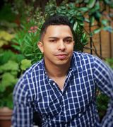 Ivan Pagan, Agent in Queens, NY