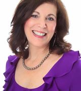Leslie Beck, Agent in Eugene, OR