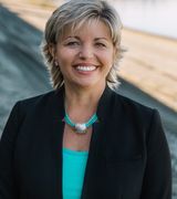 Kris Holden, Agent in Federal Way, WA