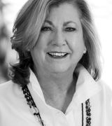 Annamarie Ringheim, Agent in Newport, RI