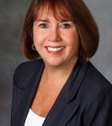 Fran Santacapita, Agent in Merrick, NY