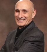 Jim Frillici, Agent in Trumbull, CT