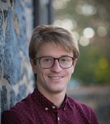 Michael Kelczewski, Agent in Centerville, DE
