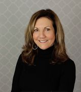 Dee Webster, Agent in Norton, MA