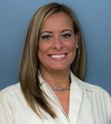 Michelle L. Mayo, Agent in Niantic, CT