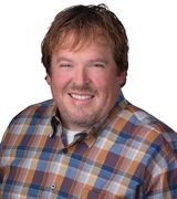 Duane Miller, Agent in Fort Wayne, IN