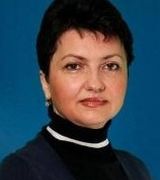 Tatyana A., Agent in Brookline, MA