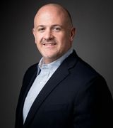 Fresno Ca Realtor Real Estate Agent Reviews Zillow