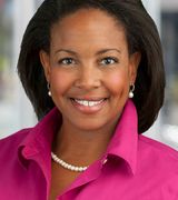Holly Williams, Agent in Arlington, VA