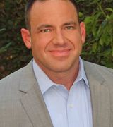 Dan Andrizzi, Agent in Valencia, CA