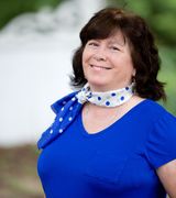 Karin Kuhn, Agent in Clarksville, VA