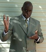 Bobby Wright, Agent in LOS ANGELES, CA