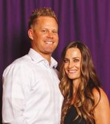 Andrew & Lisa Tibbs, Agent in Anthem, AZ