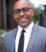 The Dixon Group, Agent in Denver, CO