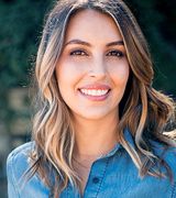 Jennifer Shor Rowen, Agent in Los Angeles, CA