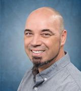 Sean Allen, Agent in HI,