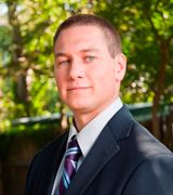 Keith Wilson, Agent in Oviedo, FL