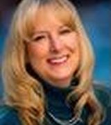 Valerie O'Brien, Agent in Newport Beach, CA
