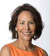 Michelle Klurstein, Agent in Mill Valley, CA