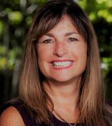 Pam Tyson, Agent in San Carlos, CA