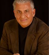 Hamid Moghadam, Agent in Nyack, NY