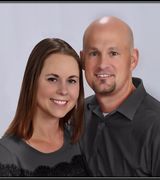 Kelly Stelzer & Kimberly Pederson, Agent in Madison, WI