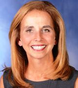 Cathy Griffin, Agent in Delmar, NY