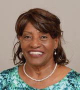 Vilma Rosa, Agent in Wichita, KS
