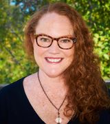 Susie Best, Agent in Denver, CO