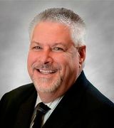 Rick Hammond, Agent in Tioga, FL