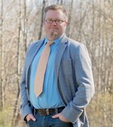 Carl Lantz, Agent in West Hartford, CT