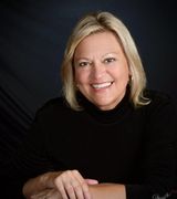 Cheri Miller, Agent in Savage, MN