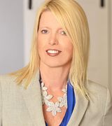 Patricia Cain, Agent in Scottsdale, AZ