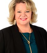 Malinda Howell, Agent in Richardson, TX