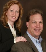Daniel & Gretchen Boman, Agent in Maple Grove, MN