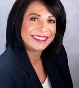 Cathy Barranca, Agent in Middletown, NJ