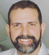 Jorge Roque, Agent in Miami, FL