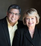 Carol Hawes Signature Team, Agent in Racine, WI