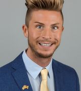 Mark T Donnelly, Agent in West Islip, NY
