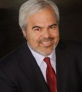 Salinas Ca Realtor Real Estate Agent Reviews Zillow