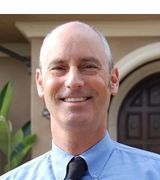 Ron Schwolsky, Agent in Covina, CA